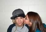 tom si fanele - Bill&Tom-Onutza - Tom Kaulitz